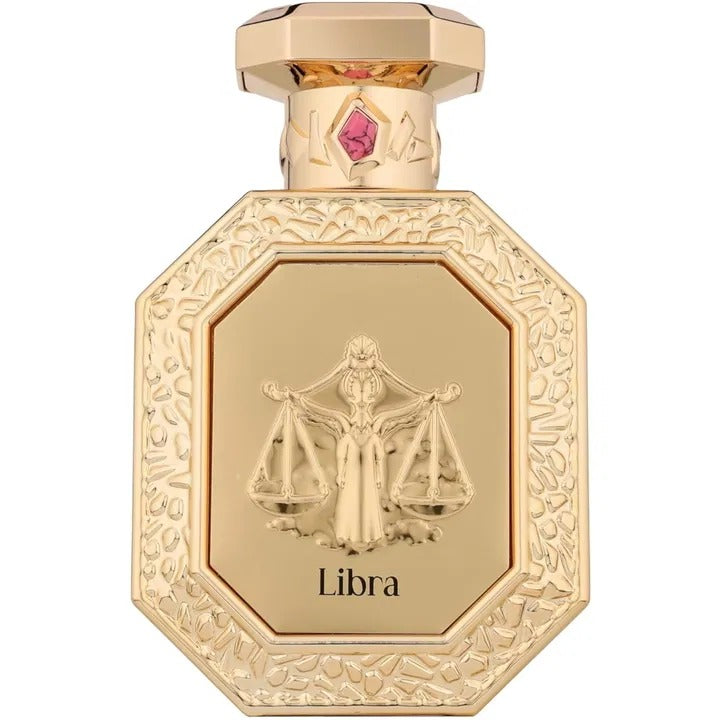 Genesis Libra by French Avenue EDP 90ML