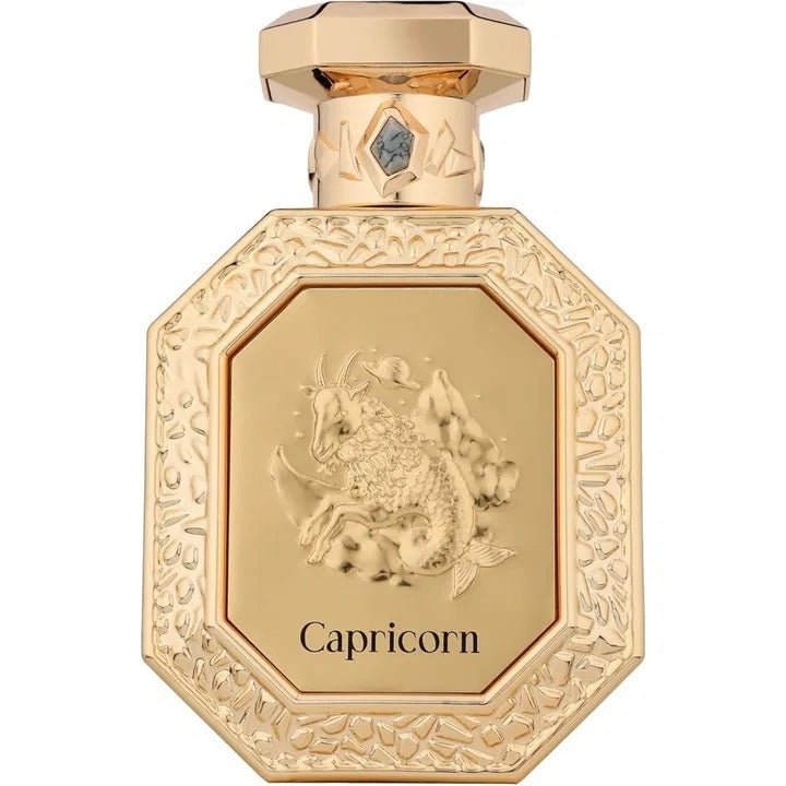 Genesis Capricorn by French Avenue EDP 90ML