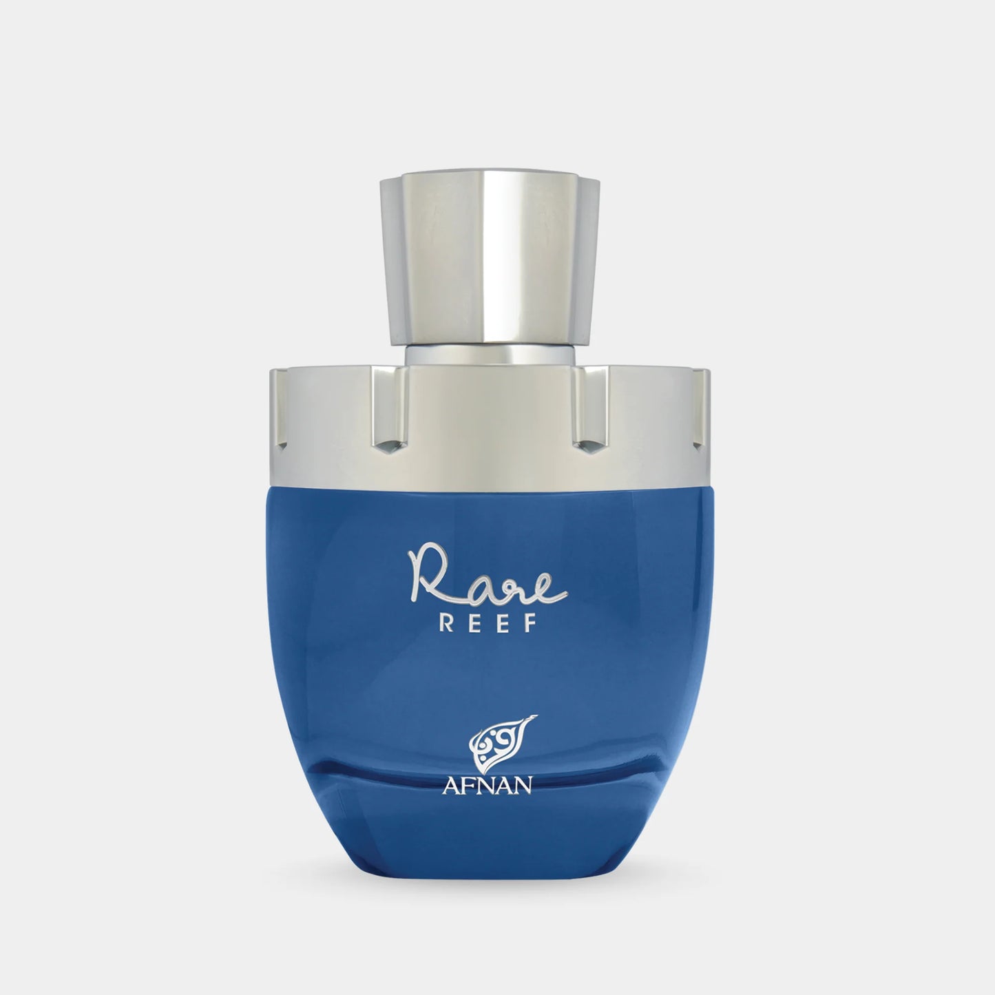 Rare Reef by Afnan 3.4 Oz EDP