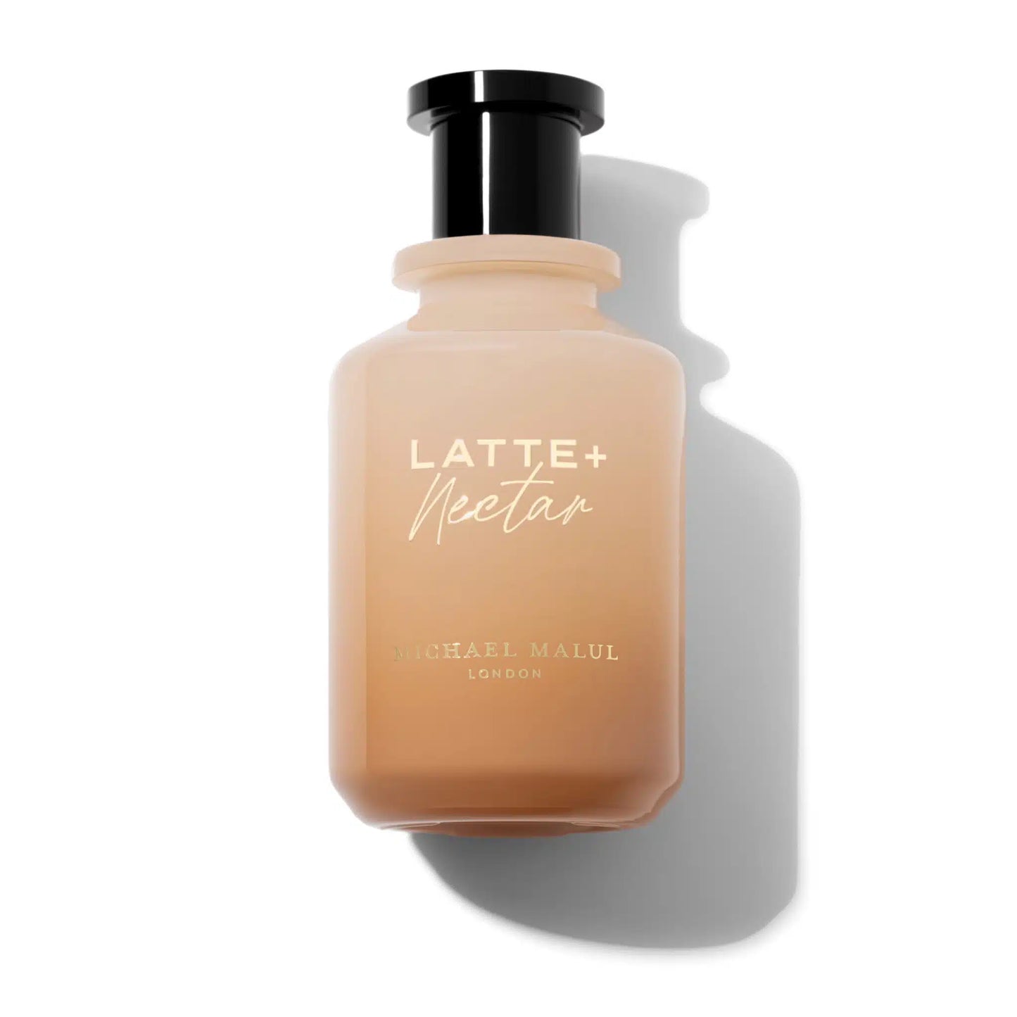 Latte+Nectar By Michael Malul London 3.4 Oz Eau de Parfum - Women