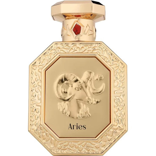 Genesis Aries by French Avenue EDP 90ML