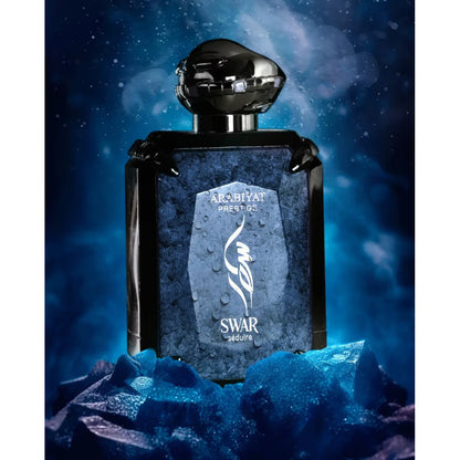 Swar Seduire By Arabiyat Prestige 3.4 Oz EDP