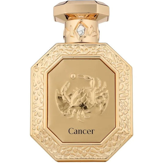 Genesis Cancer by French Avenue EDP 90ML