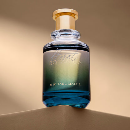 Ktoret Botanica by Michael Malul EDP 3.4 oz