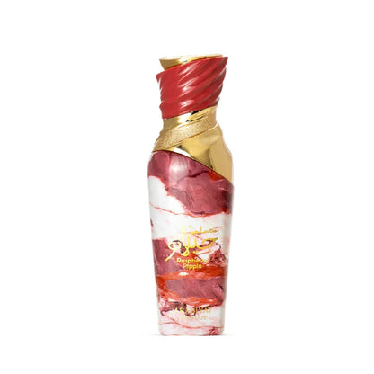 Gelato Raspberry Ripple By Arabiyat Prestige 3.4 Oz EDP