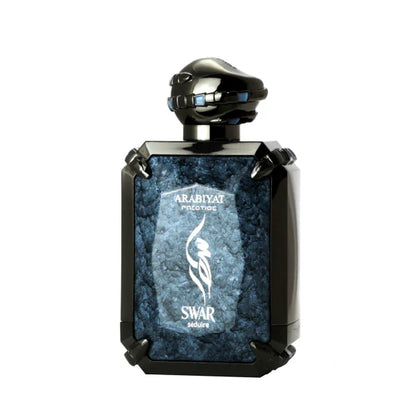 Swar Seduire By Arabiyat Prestige 3.4 Oz EDP
