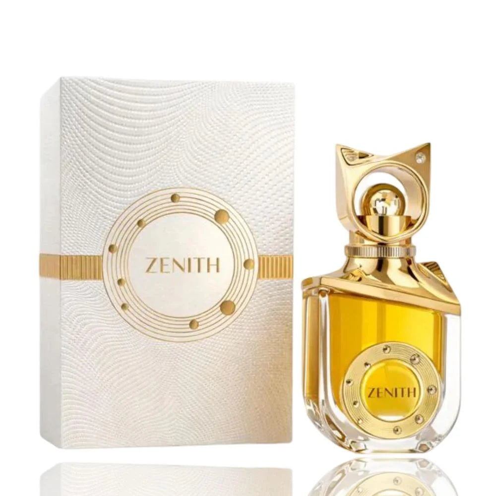 Zenith by Riifs EDP 100ml