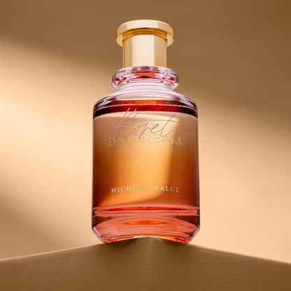 Ktoret Daydream by Michael Malul EDP 3.4 oz