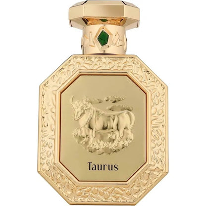 Genesis Taurus by French Avenue EDP 90ML