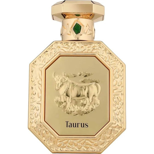 Genesis Taurus by French Avenue EDP 90ML