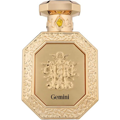 Genesis Gemini by French Avenue EDP 90ML