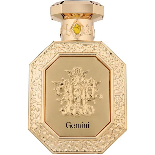 Genesis Gemini by French Avenue EDP 90ML