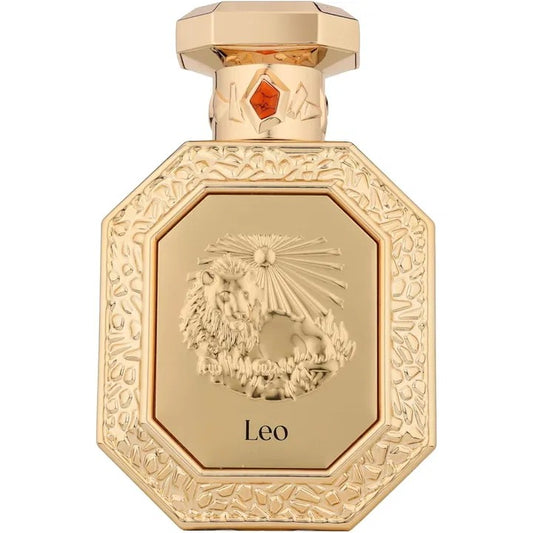 Genesis Leo by French Avenue EDP 90ML
