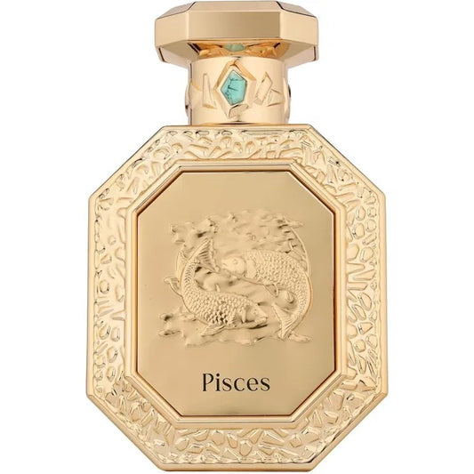 Genesis Pisces by French Avenue EDP 90ML