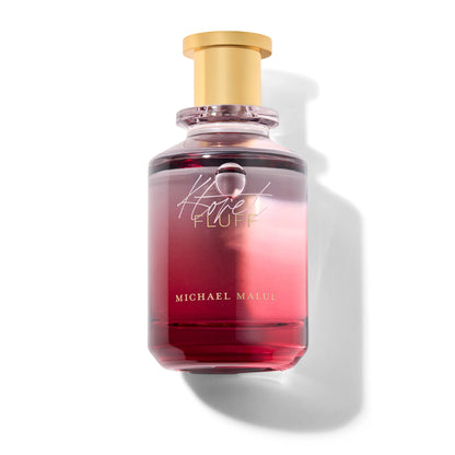 Ktoret Fluff by Michael Malul EDP 3.4 oz