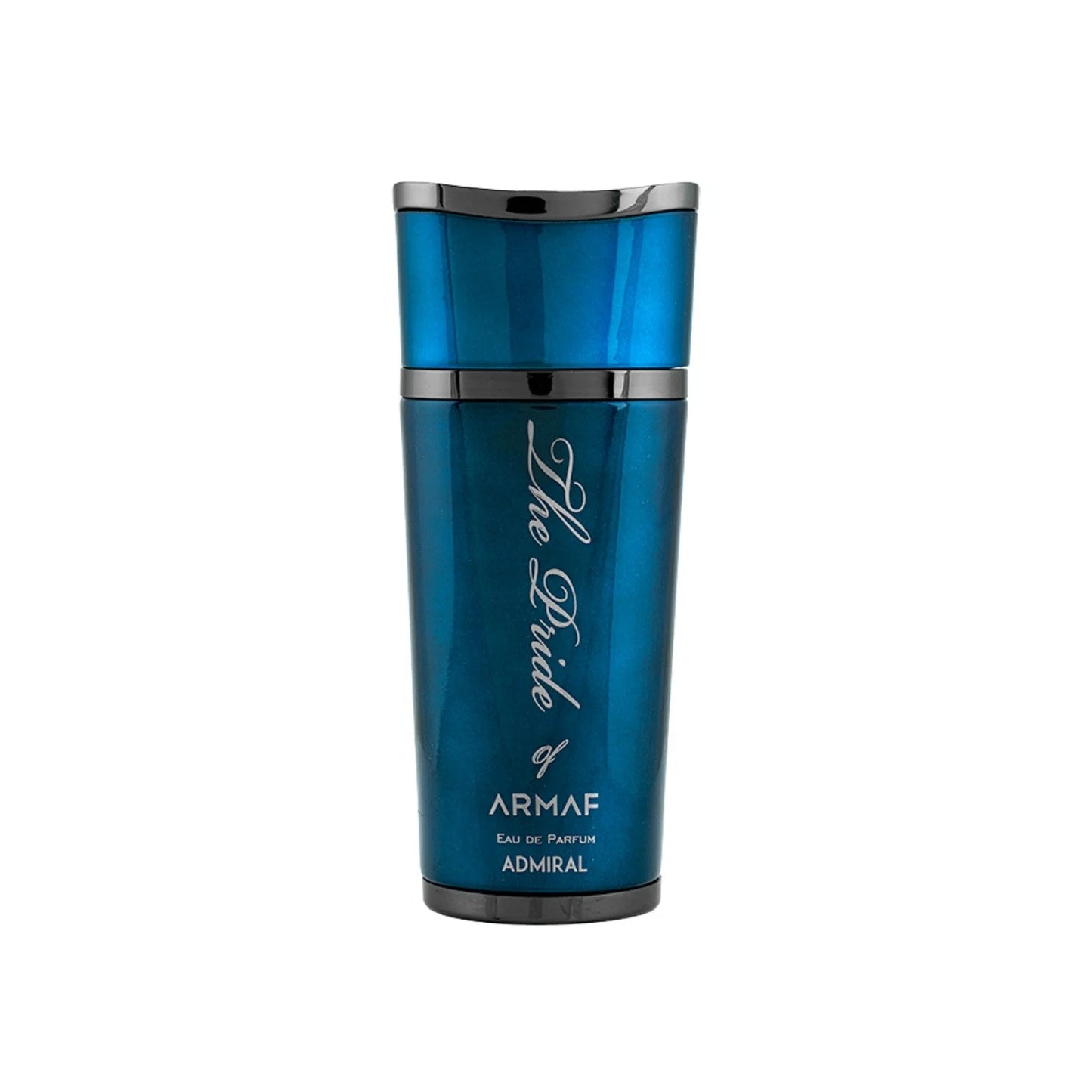 The Pride Of Admiral by Armaf 3.4 Oz Eau de Parfum - Men