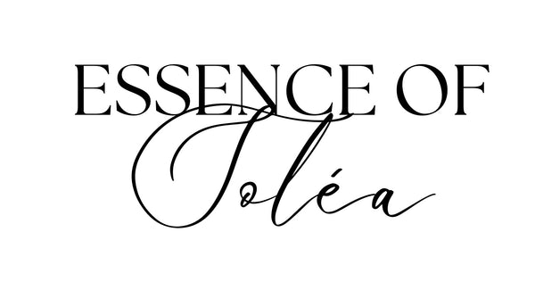 Essence of Solea